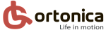 Ortonica