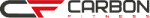 Carbon