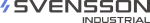 Svensson Industrial