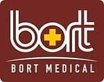 BORT MEDICAL