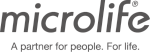Microlife AG
