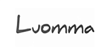 Luomma, Finland