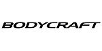 BODY CRAFT