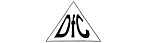 DFC