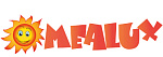 MEALUX