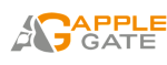 AppleGate
